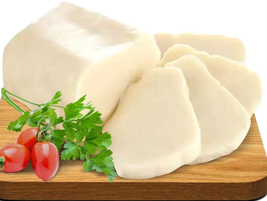 ANMAT prohibió la venta en todo el país de un queso cremoso