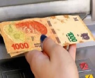 CATAMARCA: Ningún empleado público cobrará menos de 100 mil pesos