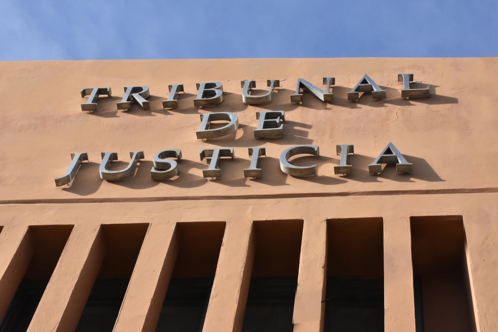 LA JUSTICIA INFORMÓ SOBRE LA INVESTIGACIÓN DEL FALLECIMIENTO DE UN JOVEN DE 21 AÑOS