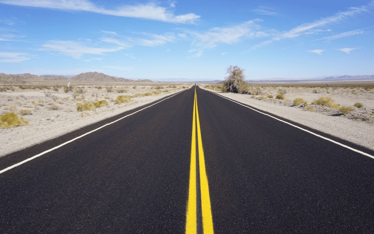 Buscan a una pareja riojana que viajó y nunca regresó