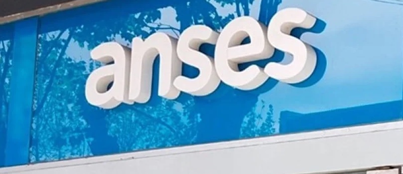Advertencia de ANSES por posibles estafas telefónicas y virtuales