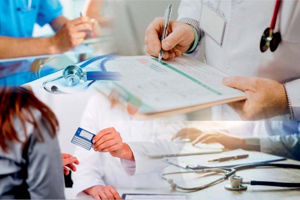 Las prepagas suben 76% en el primer bimestre y aún así los médicos cobran cada vez más copagos