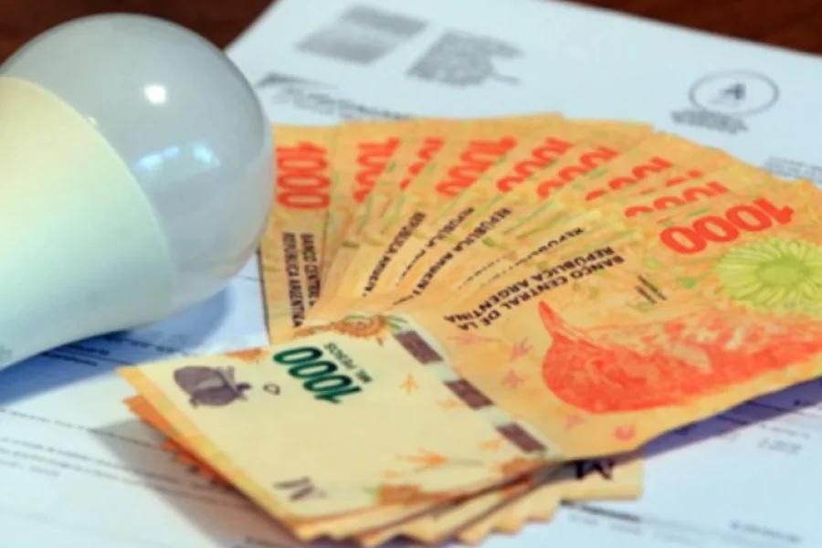 EN FEBRERO TENDRA UN NUEVO AUMENTO 