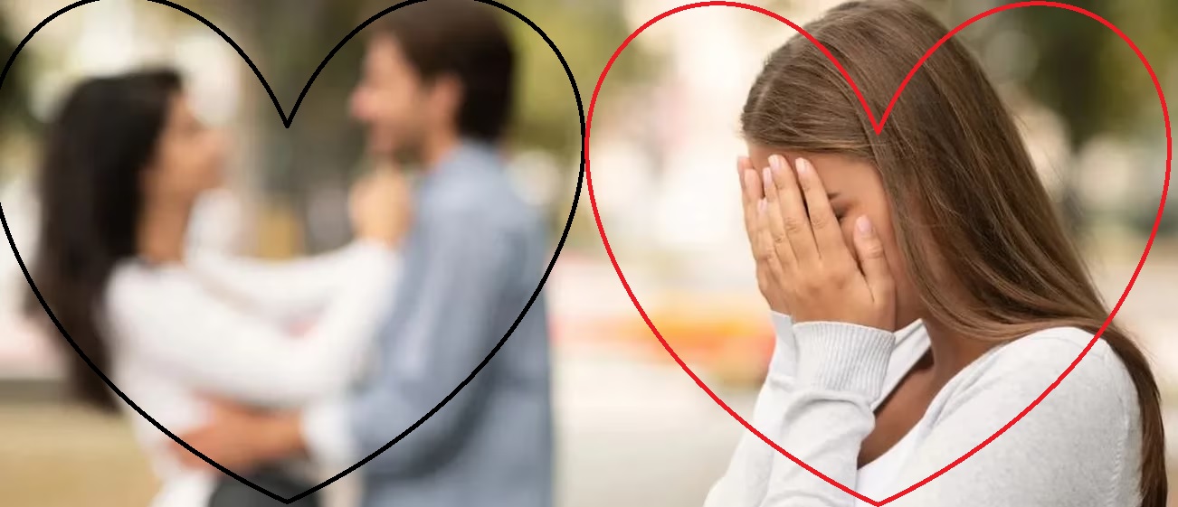 PELIGRO: Los signos del zodíaco más infieles
