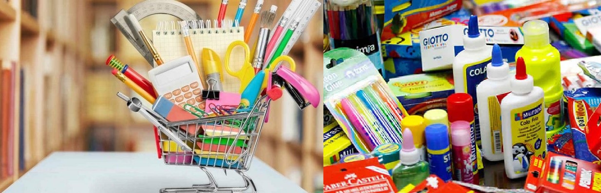 La canasta escolar aumentó mas de 100%: 