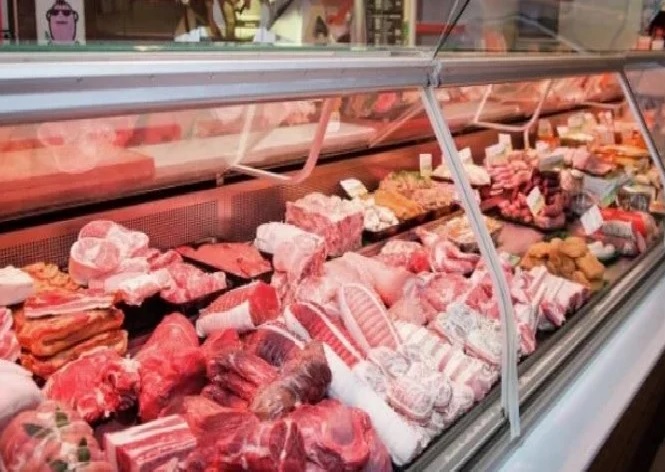 Nuevo acuerdo de precios para la carne: cuánto costará el kilo de los siete cortes parrilleros