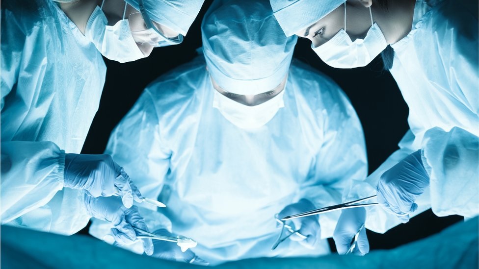 Se ligó las trompas, quedó embarazada y ahora el hospital le deberá pagar una indemnización