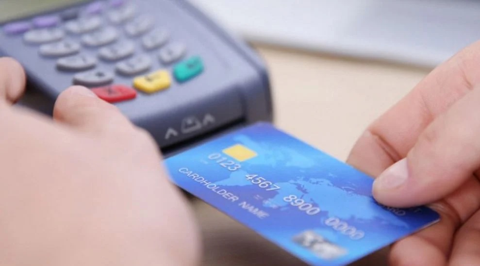 ALERTA POR ESTAFAS: Qué es el engaño del posnet offline y cómo evitarlo