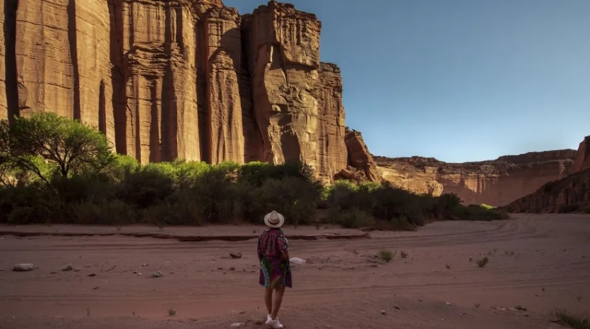 PSICOLOGIA:  La importancia vital de las vacaciones, Cómo impactan en la salud y la productividad