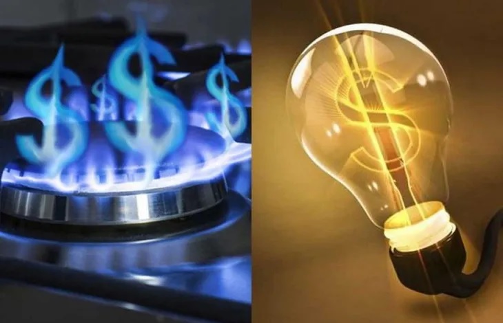 Subsidios a la luz y el gas: qué ingresos hay que tener para pedirlos