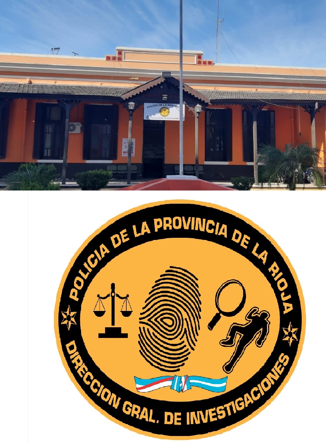 YA FUERON IDENTIFICADOS LOS AUTORES QUIENES APUÑALARON AL JOVEN VIZCARRA 
