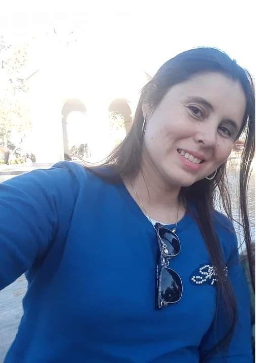 CATAMARCA: La peor noticia...