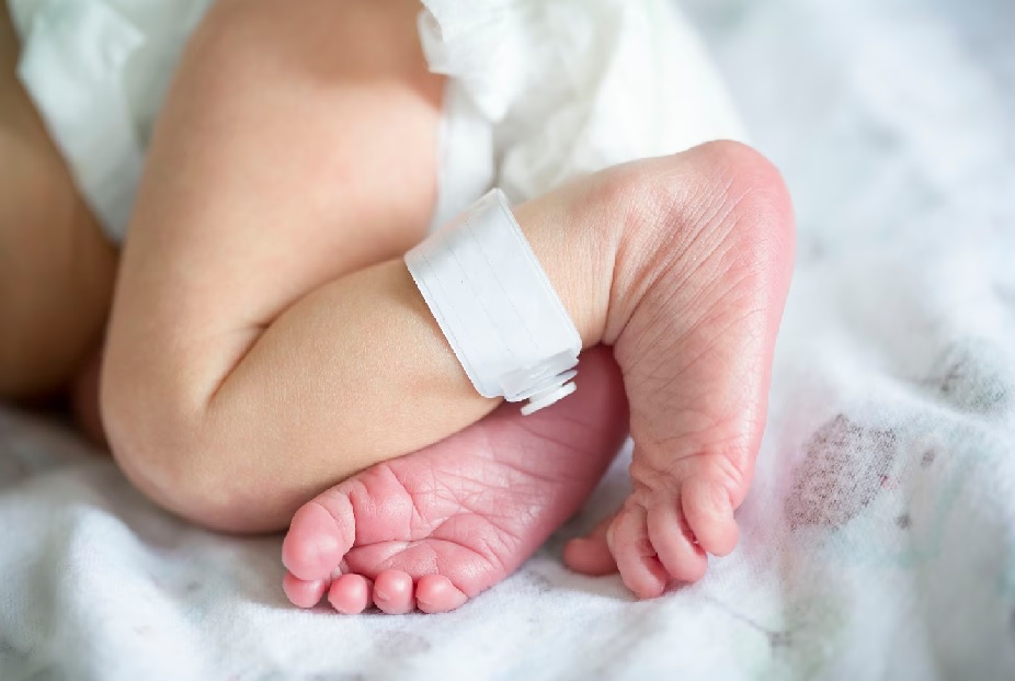 CATAMARCA: Investigan si una beba de 2 meses murió por los golpes recibidos