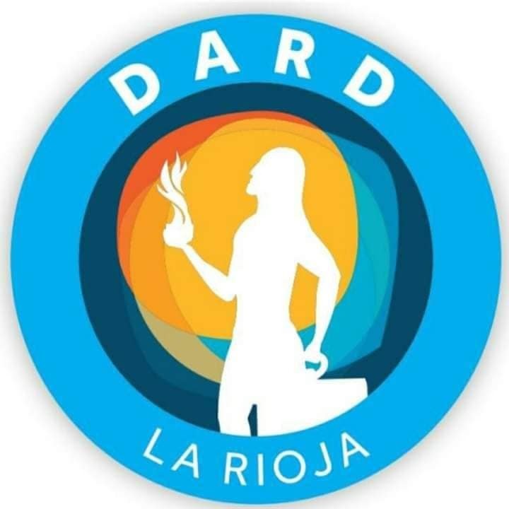 Se encuentran abiertas las inscripciones en la DARD 