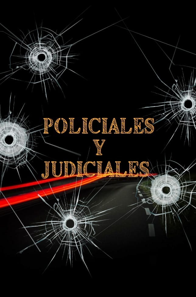 Detienen en Chepes a un sujeto por un supuesto delito robo en un paraje cercano a la localidad de El Portezuelo 