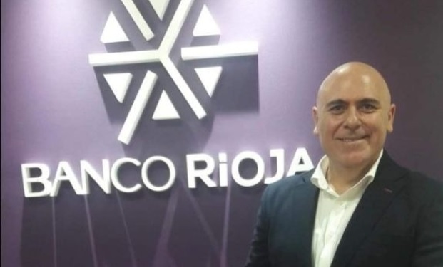 NUEVO PLAN DE MODERNIZACION DE BANCO RIOJA PARA UNA MEJOR CALIDAD DE ATENCION AL PUBLICO 