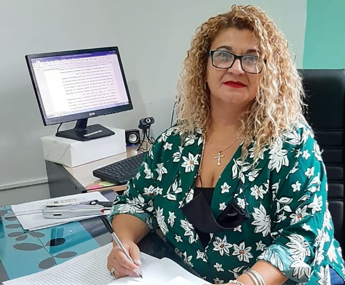 LA JUSTICIA CONTINÚA TRABAJANDO EN EL CASO DE LA MUERTE DEL NIÑO EN VICHIGASTA
