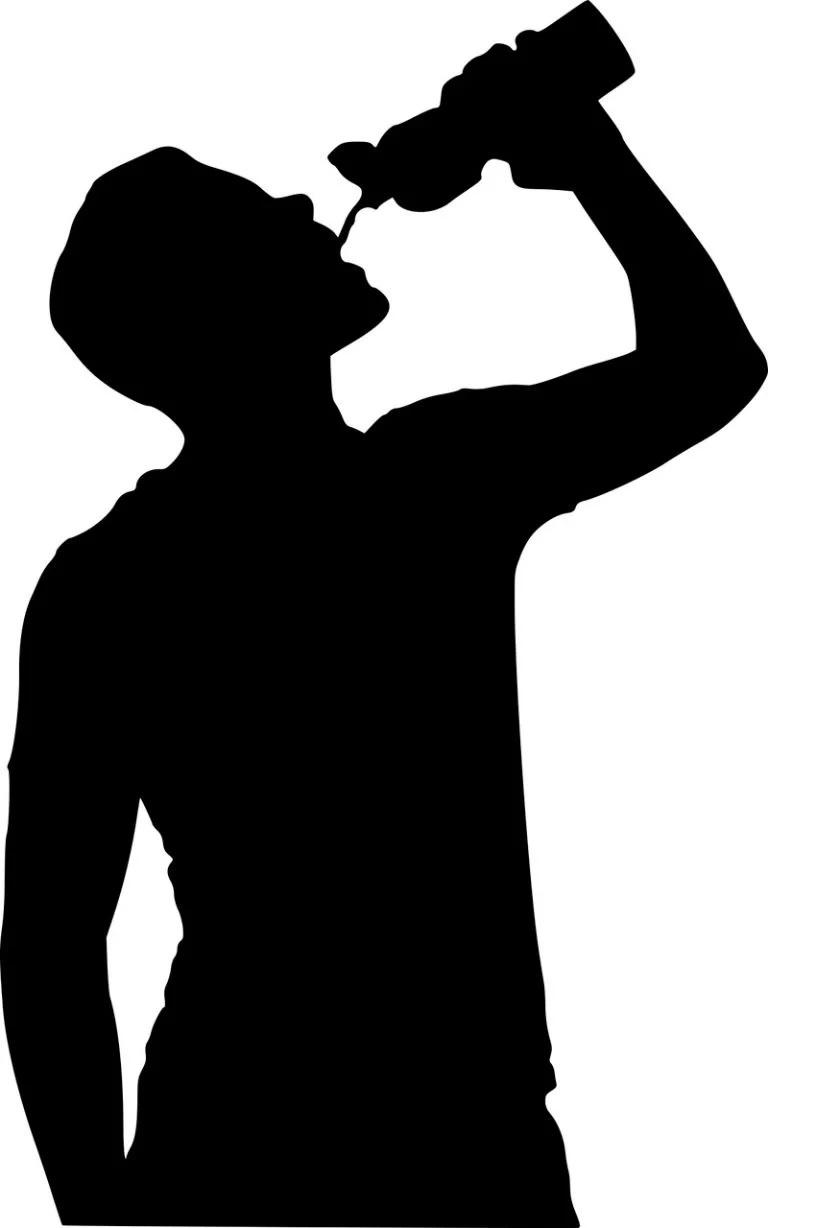 CONFIRMADO: El plástico de las botellas y el que se usa para alimentos afectan al corazón