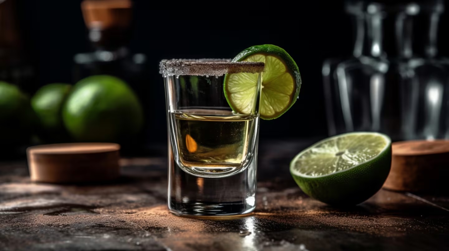 Esta es la bebida alcohólica que más afecta al estómago