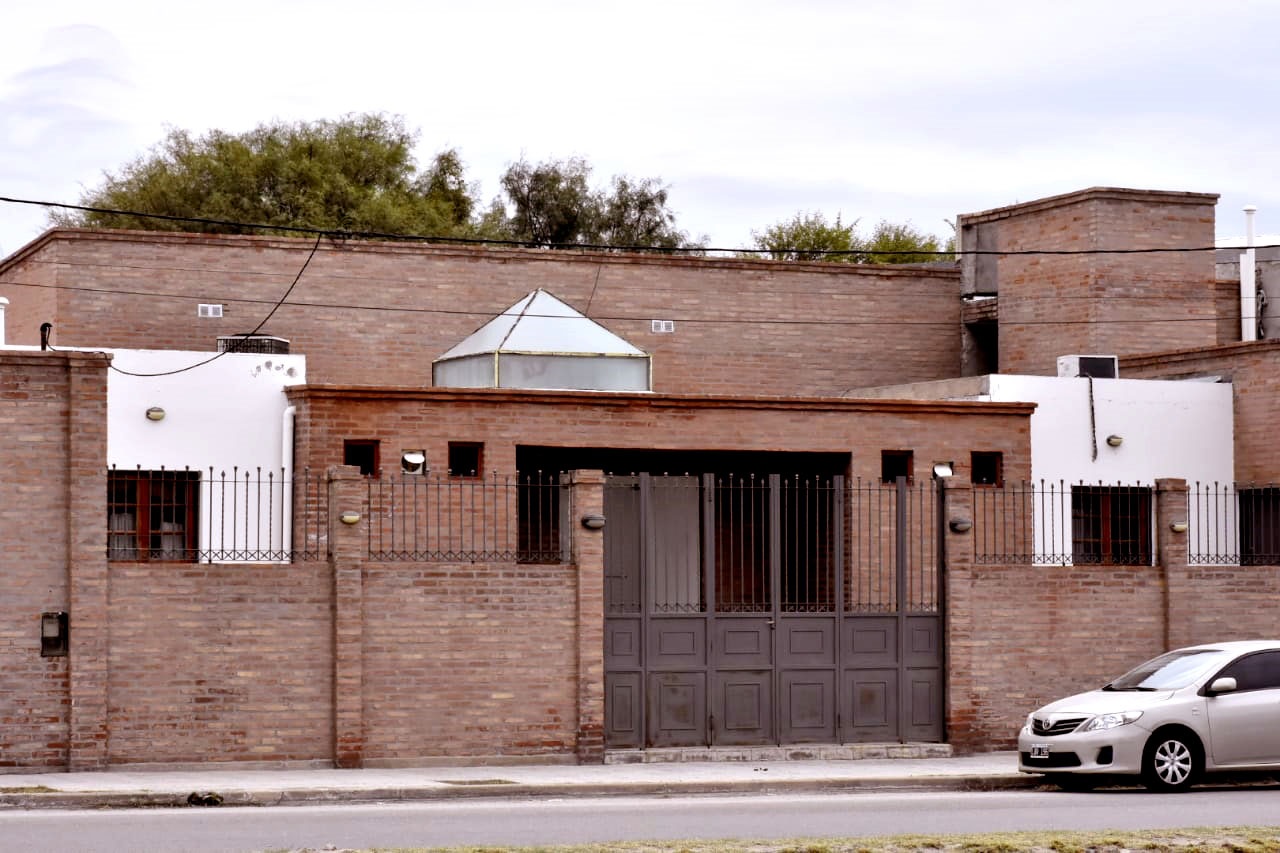 LA ASOCIACIÓN DE MAGISTRADOS ELEGIRÁ REPRESENTANTES PARA EL CONSEJO DE LA MAGISTRATURA