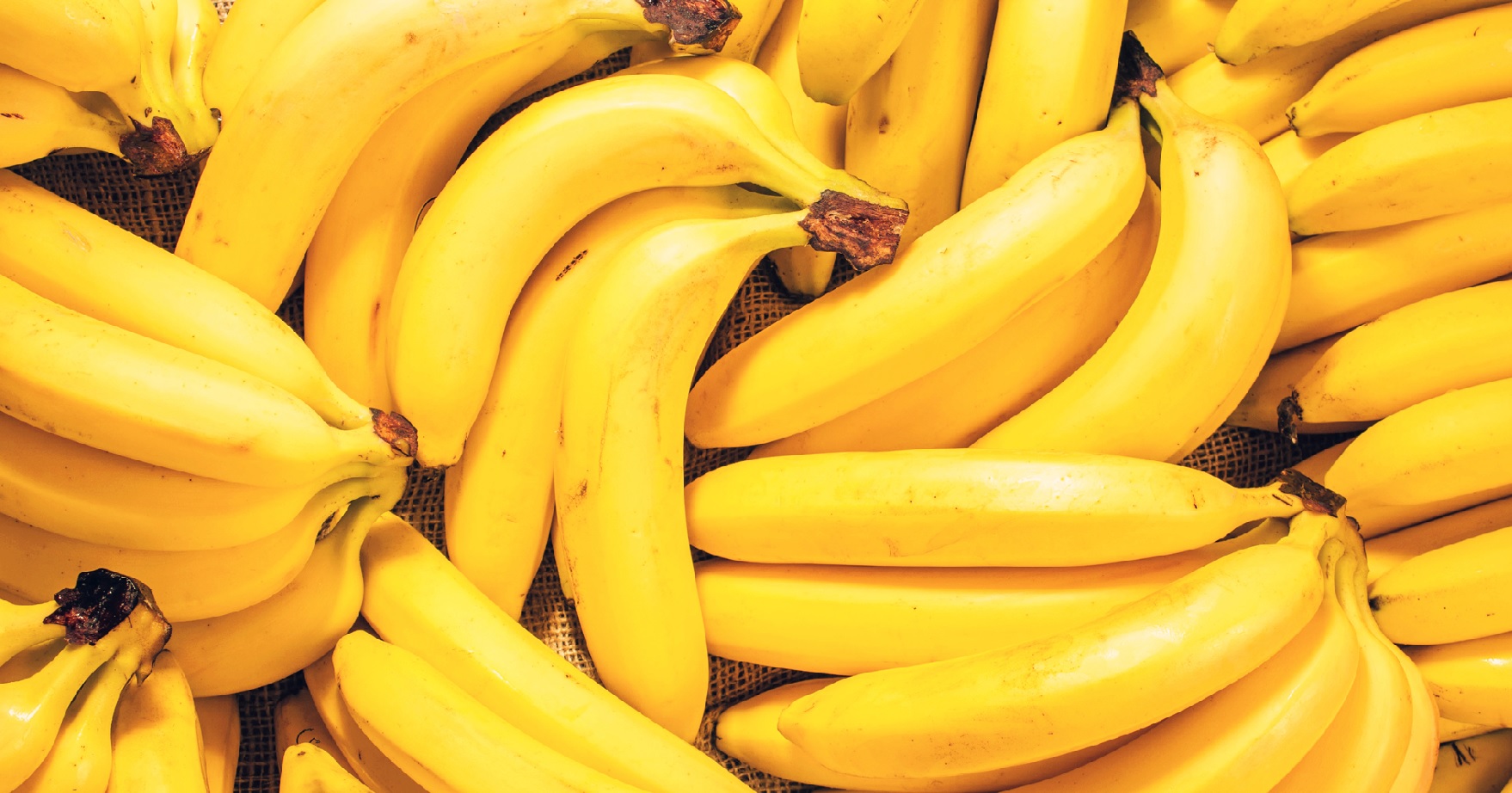 Mitos y verdades de la banana: qué nutrientes aporta además del potasio