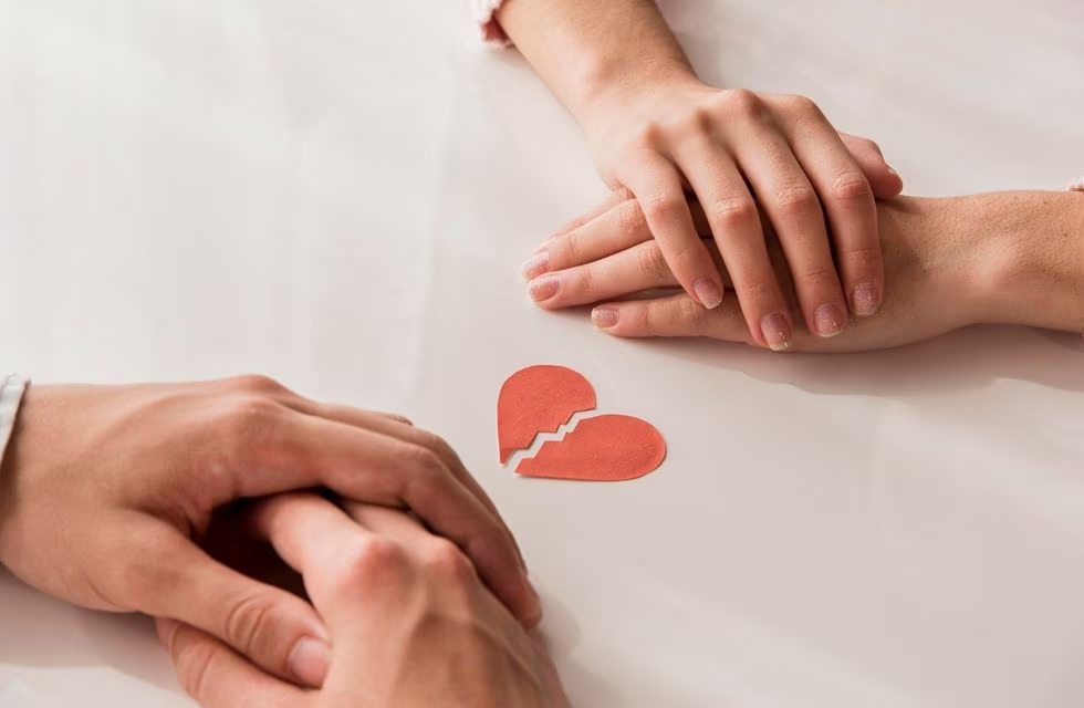 Estos son los 5 signos zodiacales más rompecorazones