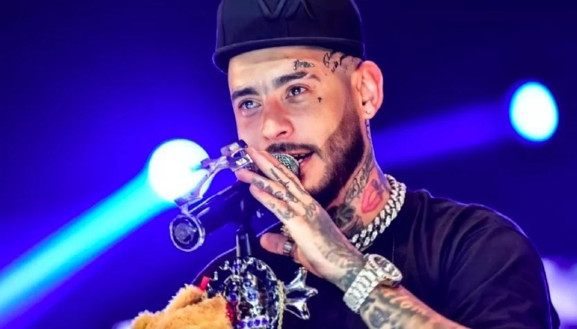 ULISES BUENO: LA TRISTE NOTICIAS QUE IMPACTA AL MUNDO DEL CUARTETO 