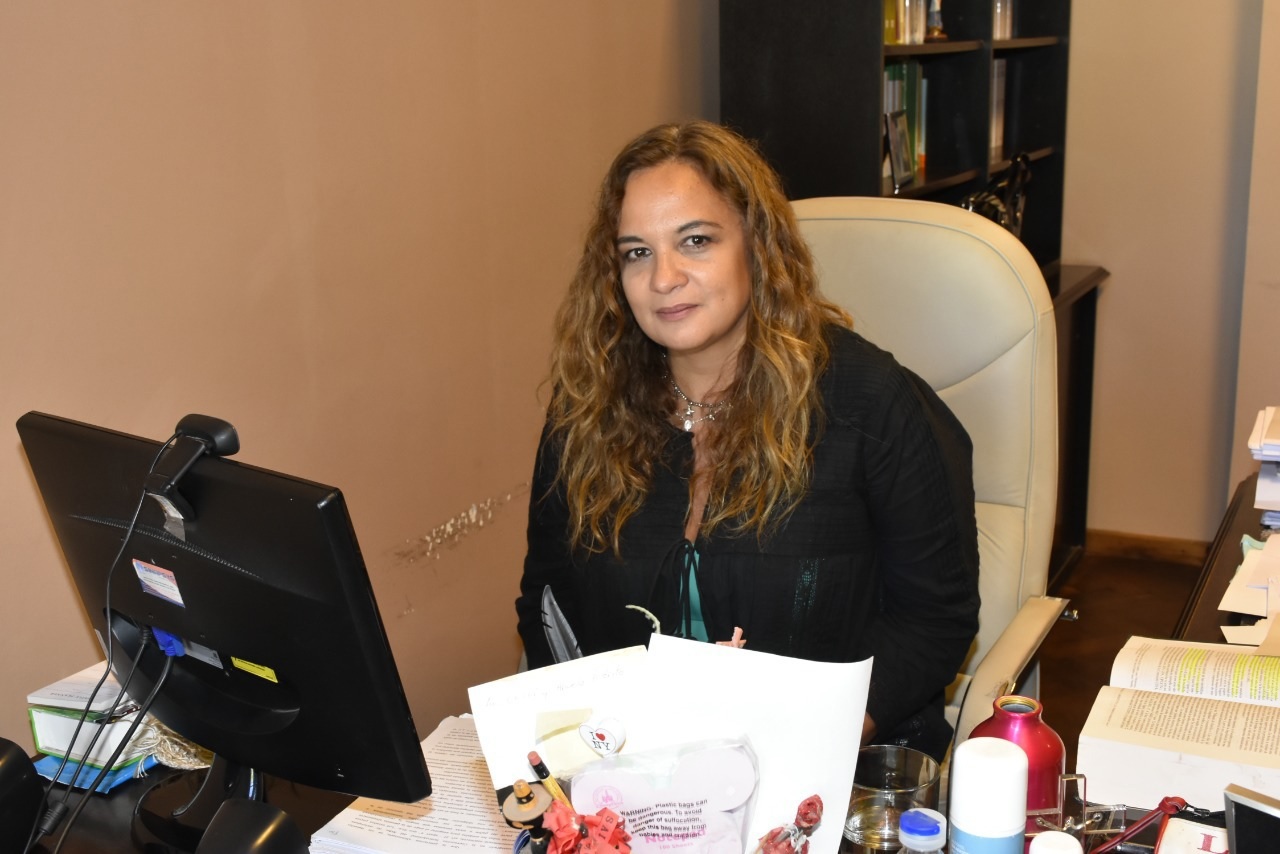 LA JUSTICIA RESOLVIÓ A FAVOR DE ENTIDAD BANCARIA AL ADVERTIR EN LA DEMANDANTE FALTA DE BUENA FE Y DEBIDA DILIGENCIA