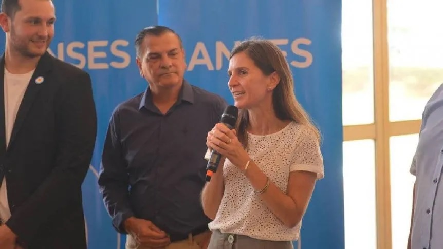 ANSES da créditos de $300.000 y tablets gratis: quiénes pueden solicitarlo