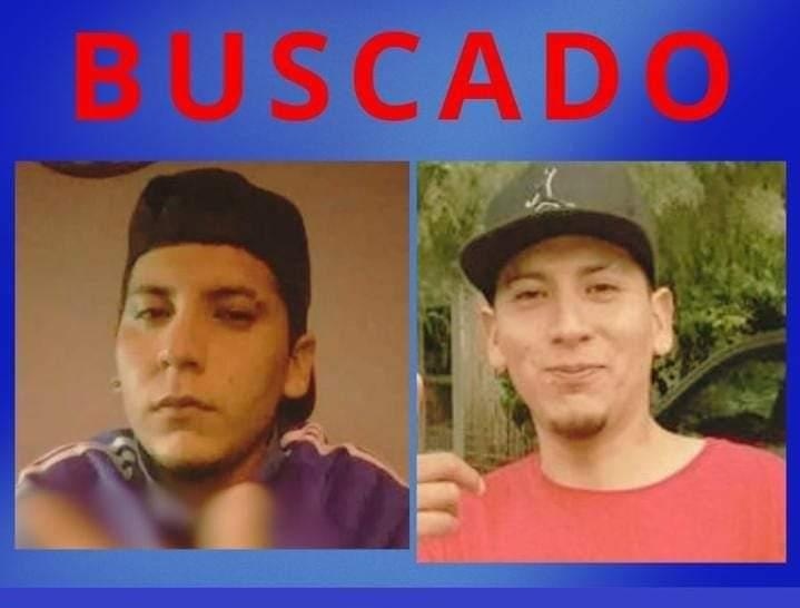 CATAMARCA: Acusado de abuso sexual se fugó de una Comisaría