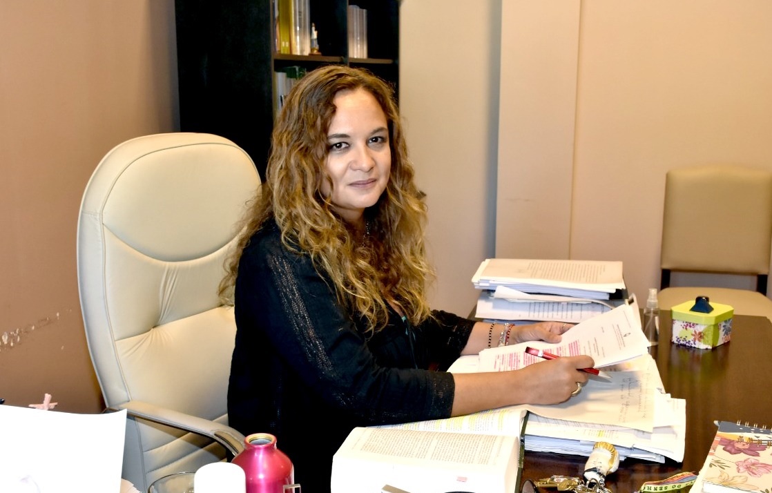 LA JUSTICIA ANULÓ LA COMPRA DE UNA CASA, ANTE EL RECLAMO DE LOS HEREDEROS