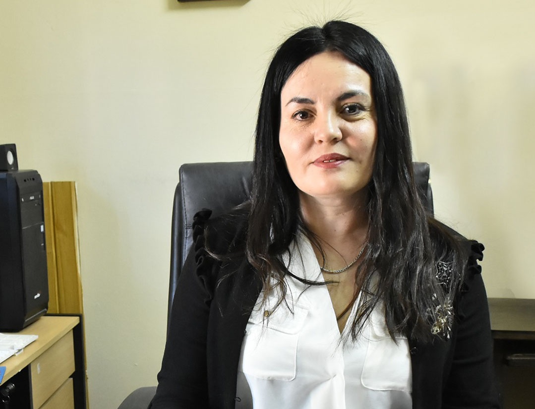 LA JUSTICIA OTORGÓ CUIDADO PROVISORIO DE SUS HIJOS AL PROGENITOR