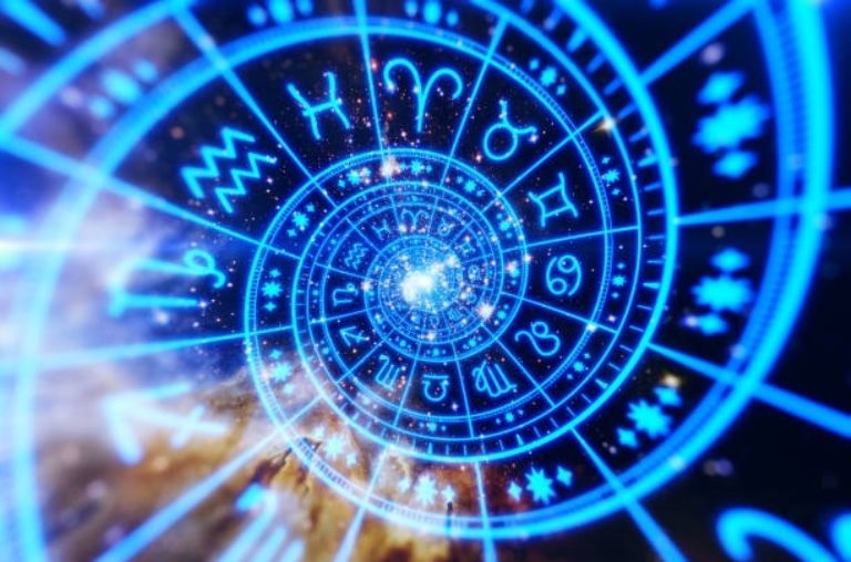 Este es el día más afortunado de Abril para que cada signo pueda multiplicar su dinero