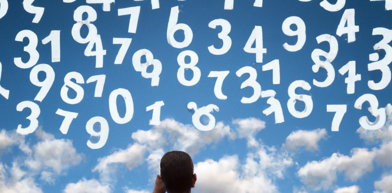 Cuál es tu profesión ideal, según tu fecha de nacimiento