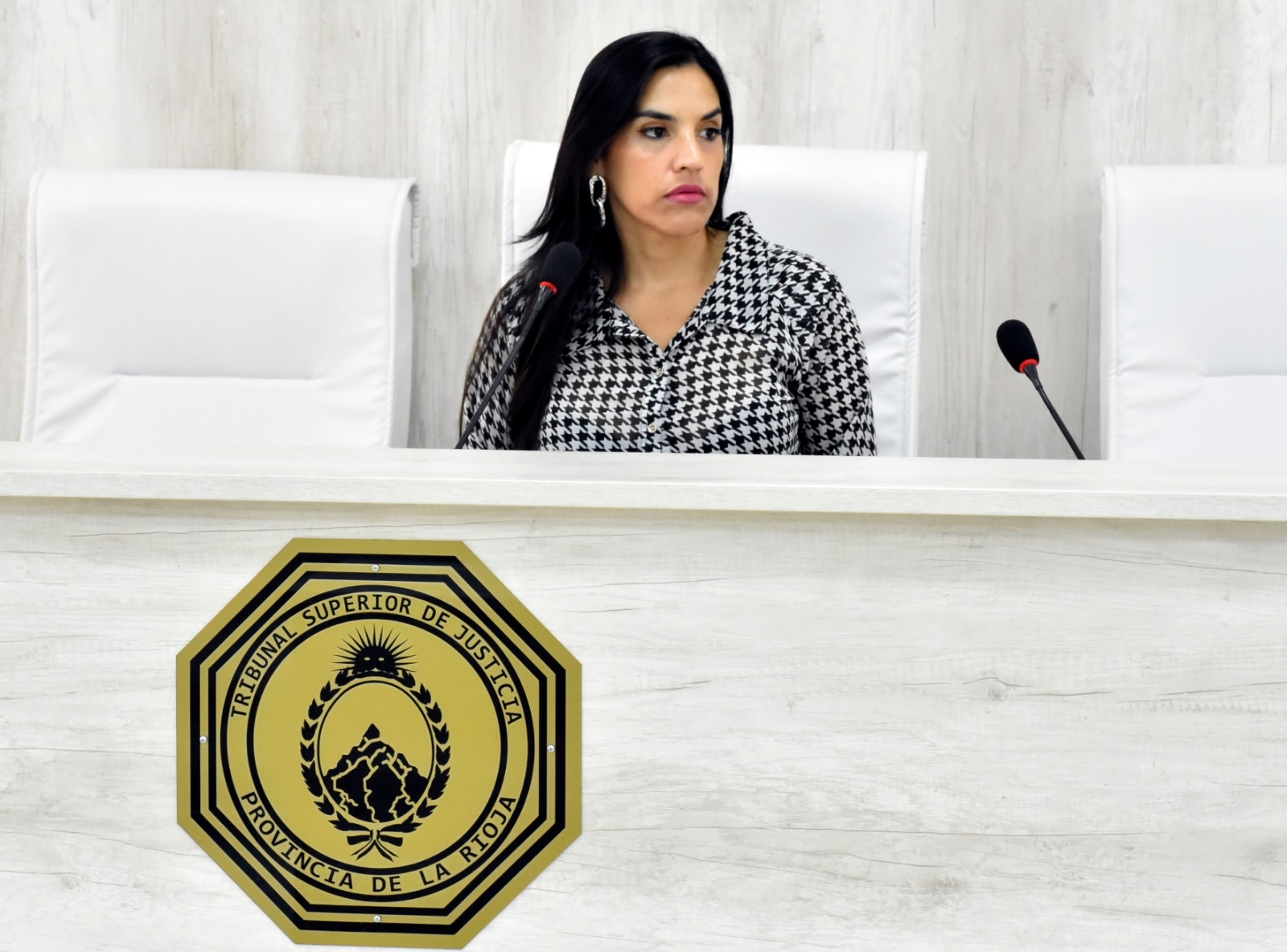LA JUSTICIA CONFIRMÓ EL PROCESAMIENTO DE UN PADRE IMPUTADO POR INCUMPLIMIENTO DE LOS DEBERES DE ASISTENCIA FAMILIAR