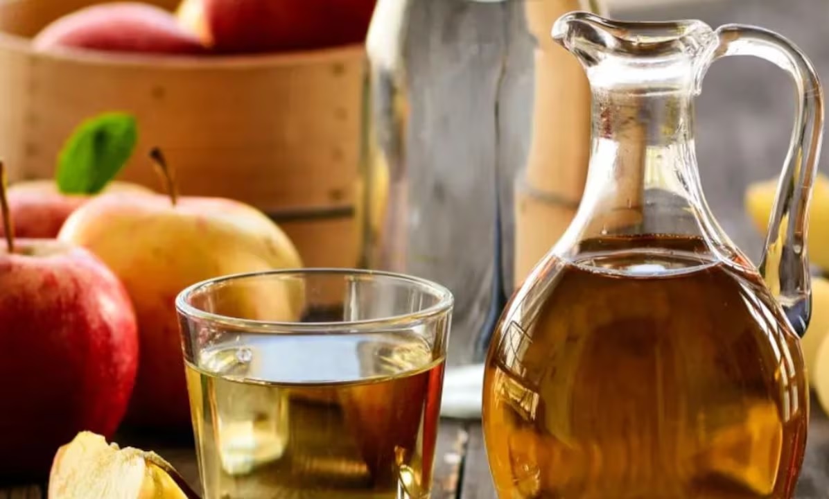 ANMAT exige retirar de manera urgente dos marcas de vinagre