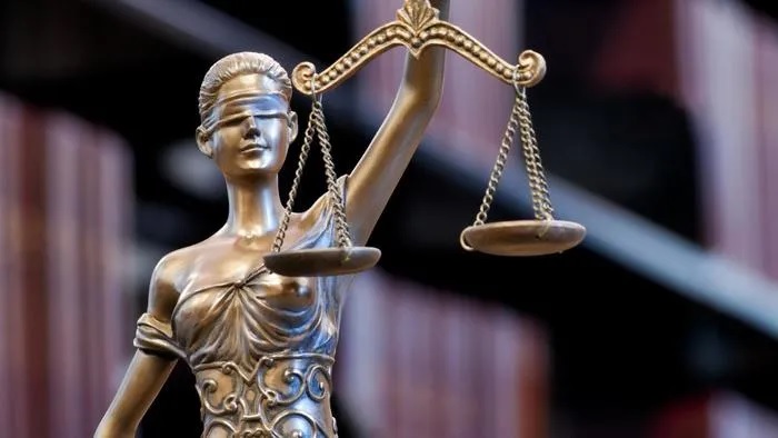 SAN JUAN: Polémica y malestar por el aumento del sellado en trámites judiciales