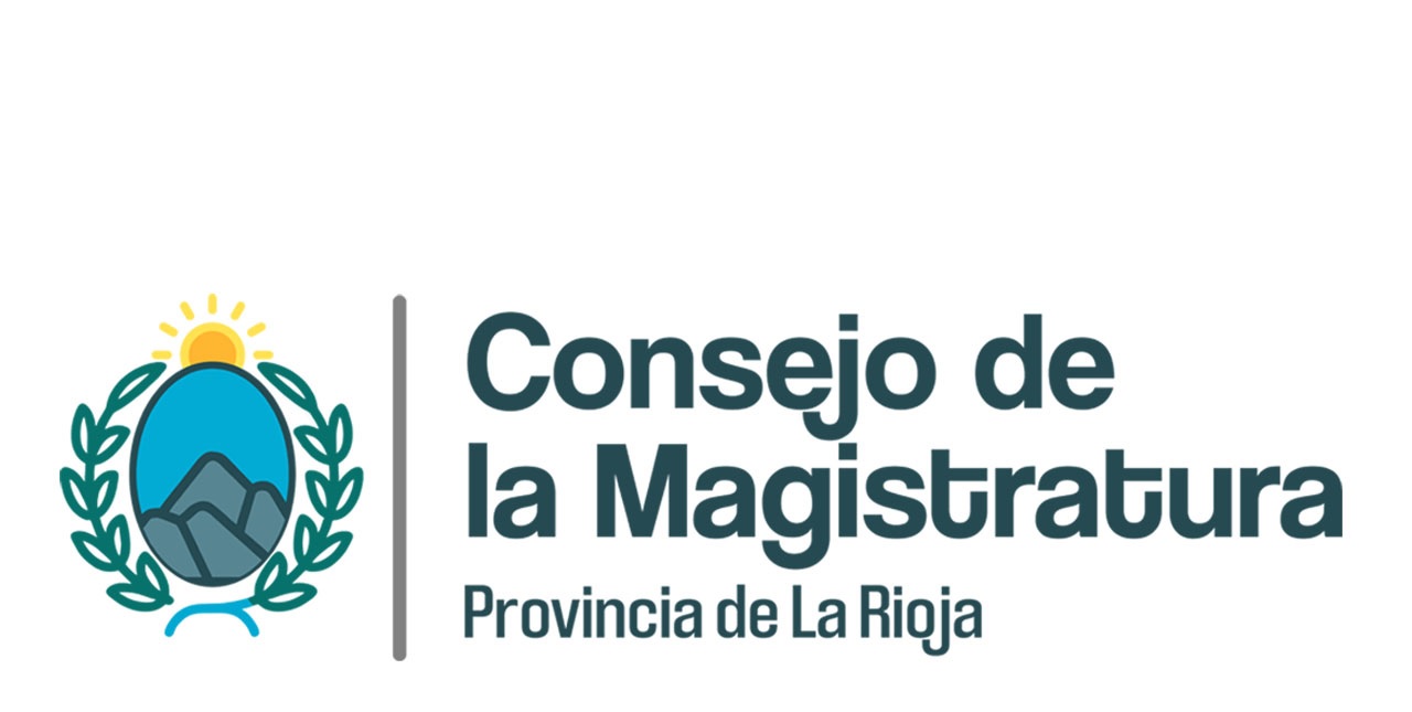 COMUNICADO DE PRENSA DEL CONSEJO DE LA MAGISTRATURA