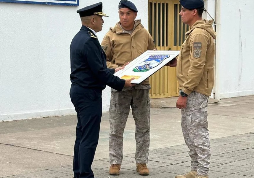 El CAPE sumó una nueva capacitación en Córdoba