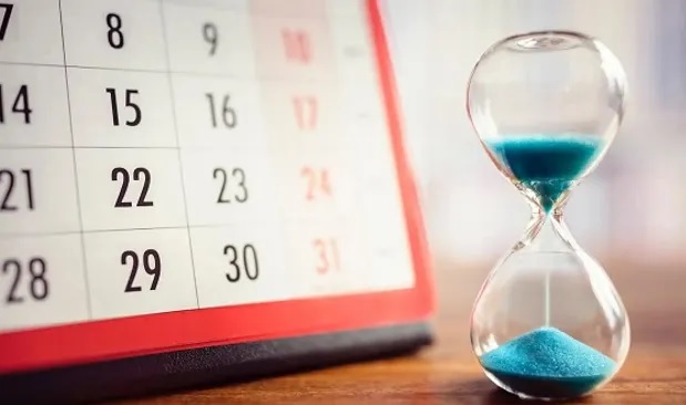 Cuándo es el próximo feriado y por qué será fin de semana extra largo