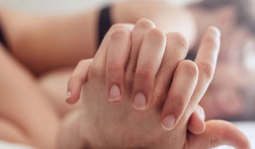 Revelaron cuál es el mejor día de la semana para tener sexo