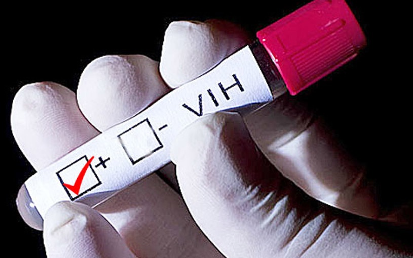 CHILECITO: ALERTA EN UNA SEMANA SE DETECTARON SEIS NUEVOS CASOS DE VIH 