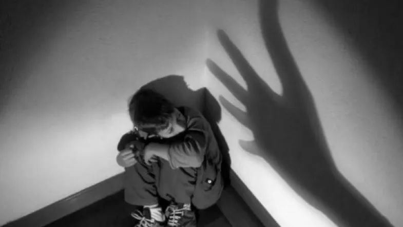 SAN JUAN: Mamá se despertó porque escuchaba ruidos y estaban abusando de su hijo 