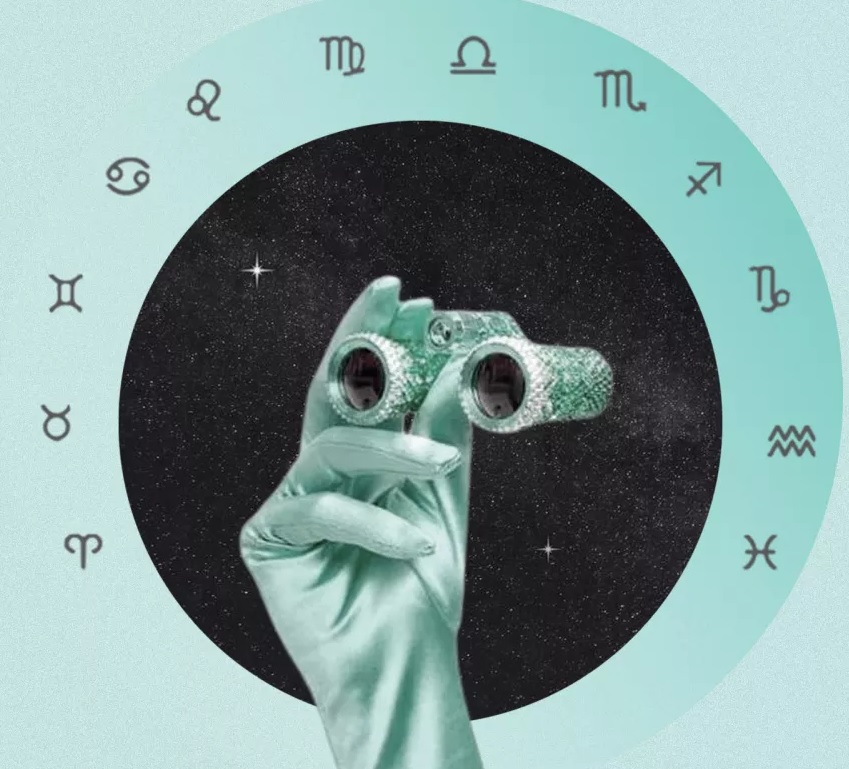 Conoce cómo impactó la Luna Negra en cada uno de los signos de la astrología