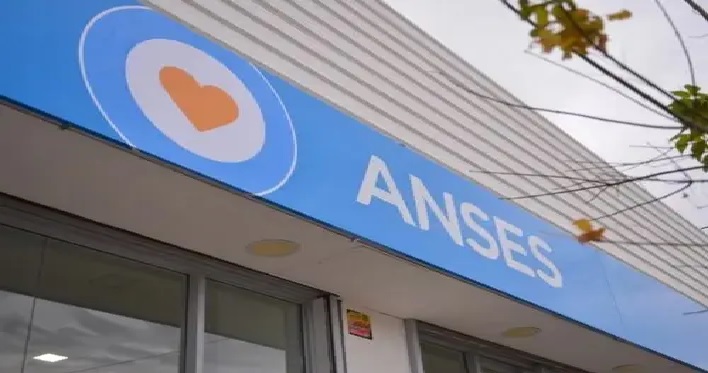 Nuevo Potenciar Trabajo: cómo anotarse en 6 pasos