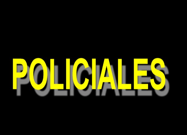 CATAMARCA: Policía le disparó en la cabeza a un colega 
