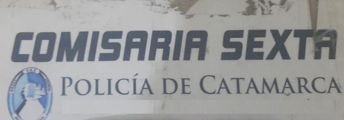 CATAMARCA: SANGRIENTA PELEA