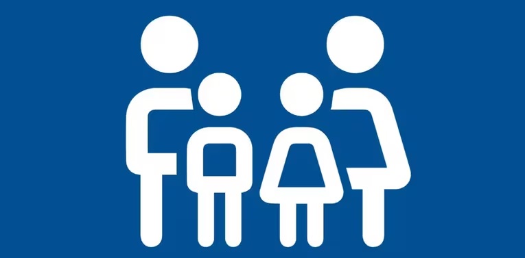 Asignaciones familiares: quiénes podrán cobrar los $81.000 extra