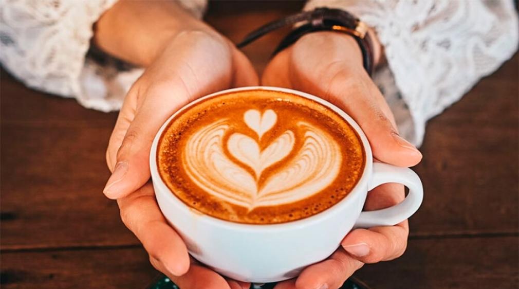 Cuál es el mejor momento del día para tomar café