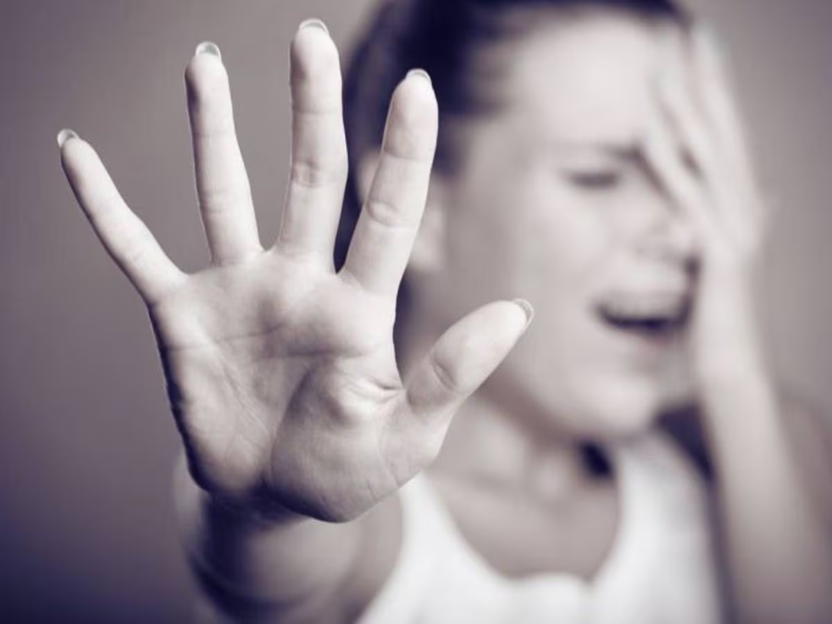 EN LO QUE VA DEL AÑO HUBO 350 DENUNCIAS POR VIOLENCIA DE GÉNERO
